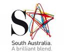 South Australia Tourism